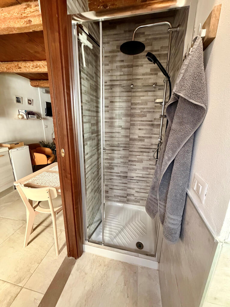 Bathroom Bathroom