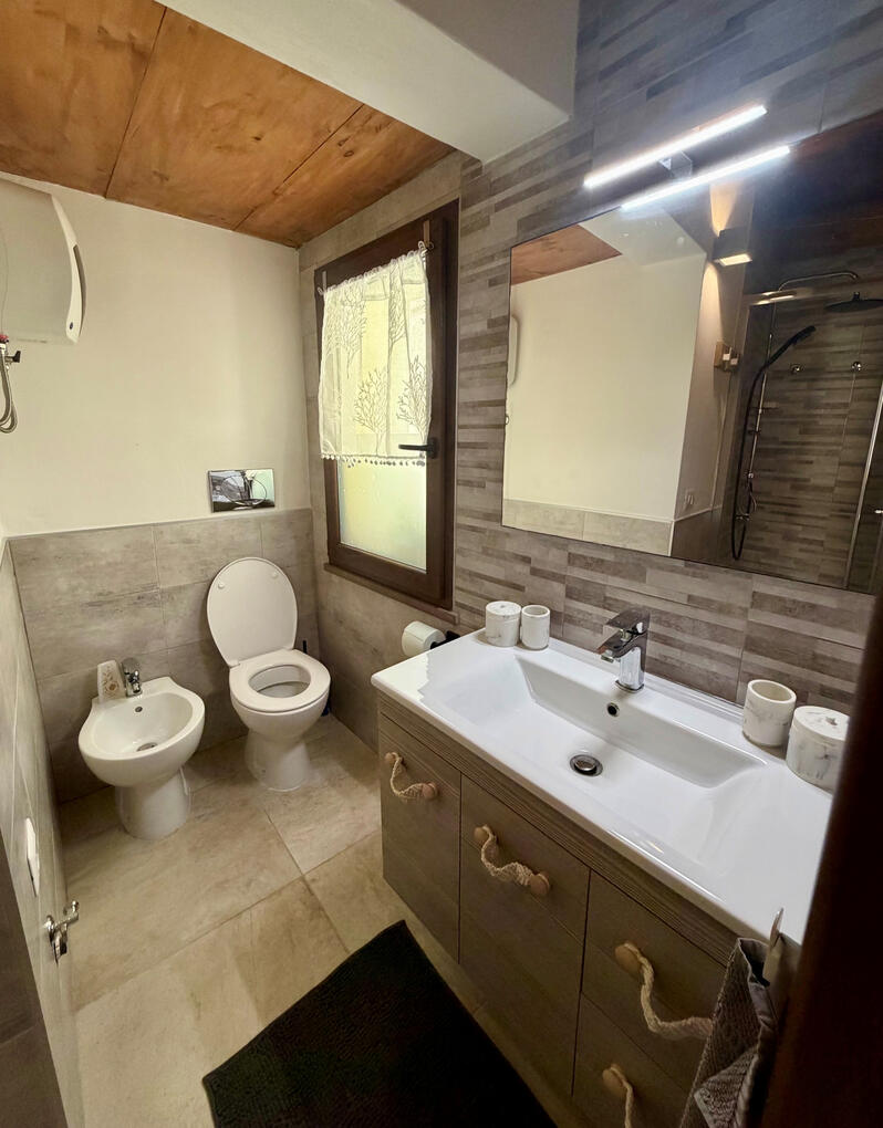 Bathroom Bathroom